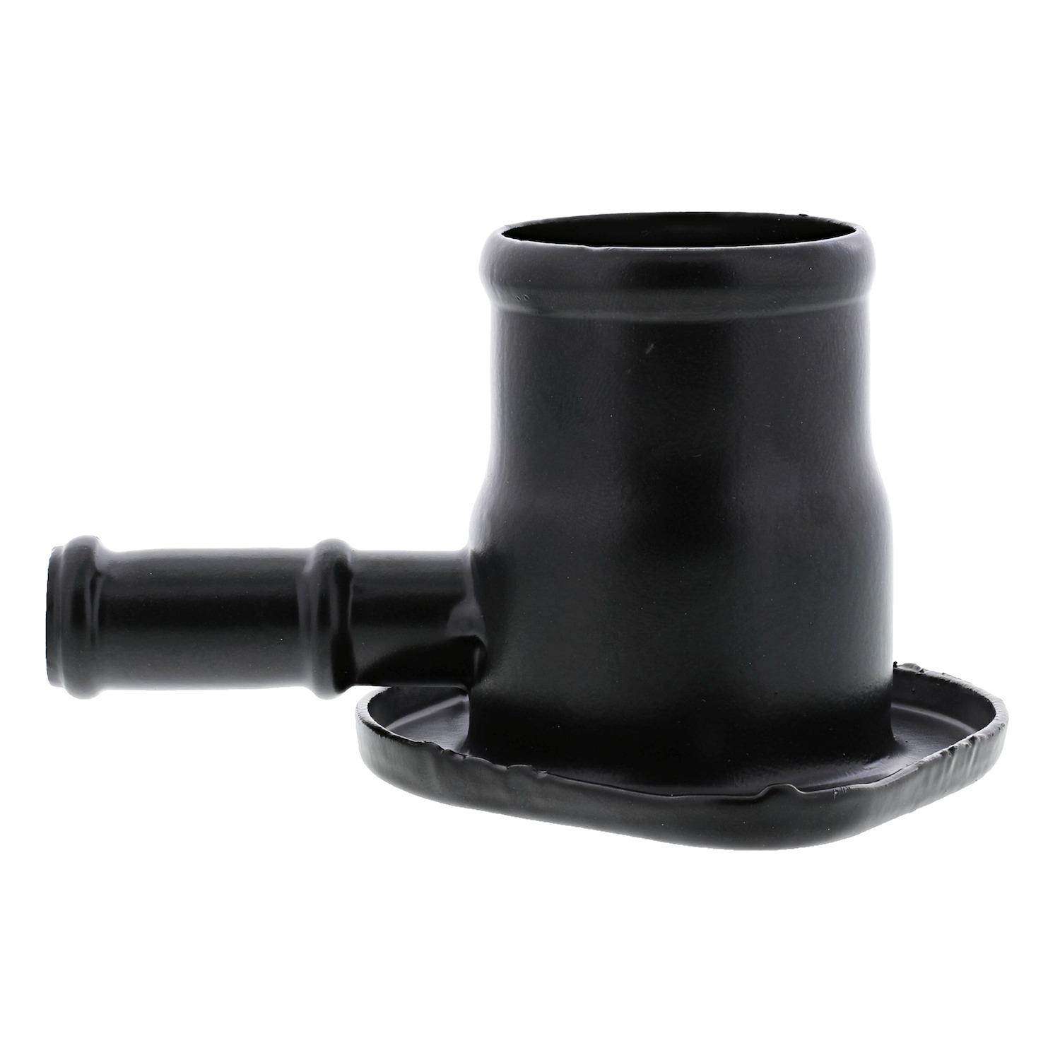 MotoRad CH2315 - Engine Coolant Water Outlet MotoRad CH2315 Engine Coolant Water Outlet product image 5 of 7