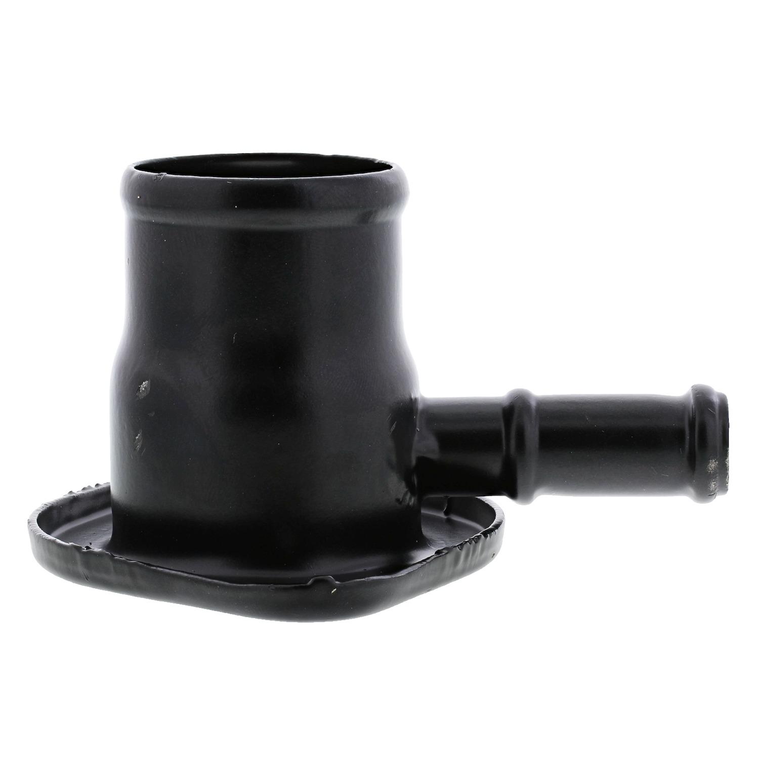 MotoRad CH2315 - Engine Coolant Water Outlet MotoRad CH2315 Engine Coolant Water Outlet product image 6 of 7