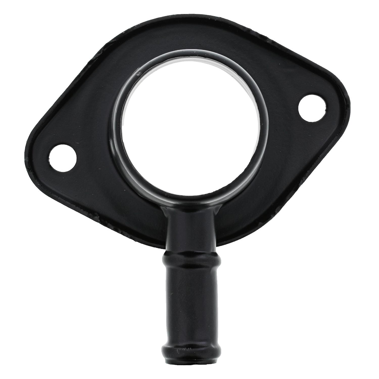 MotoRad CH2315 - Engine Coolant Water Outlet MotoRad CH2315 Engine Coolant Water Outlet product image 7 of 7