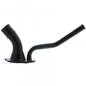 MotoRad CH2317 Engine Coolant Water Outlet product image 5 of 7