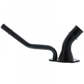 MotoRad CH2317 Engine Coolant Water Outlet product image 6 of 7