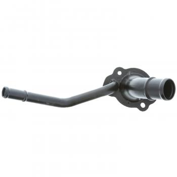 MotoRad CH2317 Engine Coolant Water Outlet product image 7 of 7