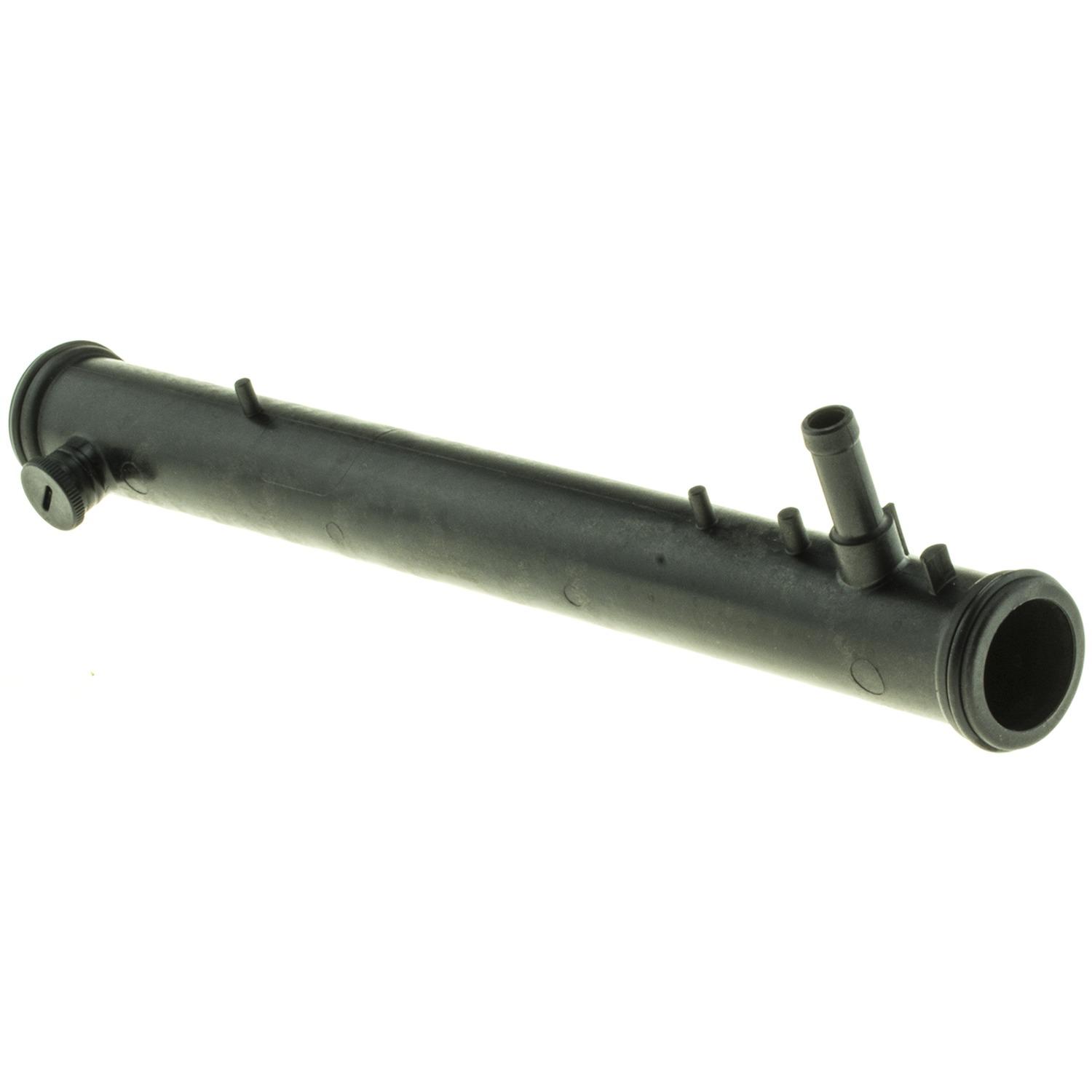 MotoRad CH2423 - Engine Coolant Thermostat Housing MotoRad CH2423 Engine Coolant Pipe product image 1 of 4