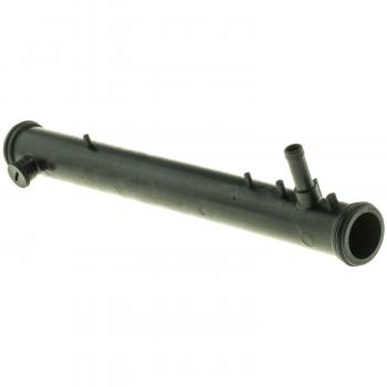 2006 Audi TT Quattro Engine Coolant Pipe MotoRad CH2423 image 1 of 4