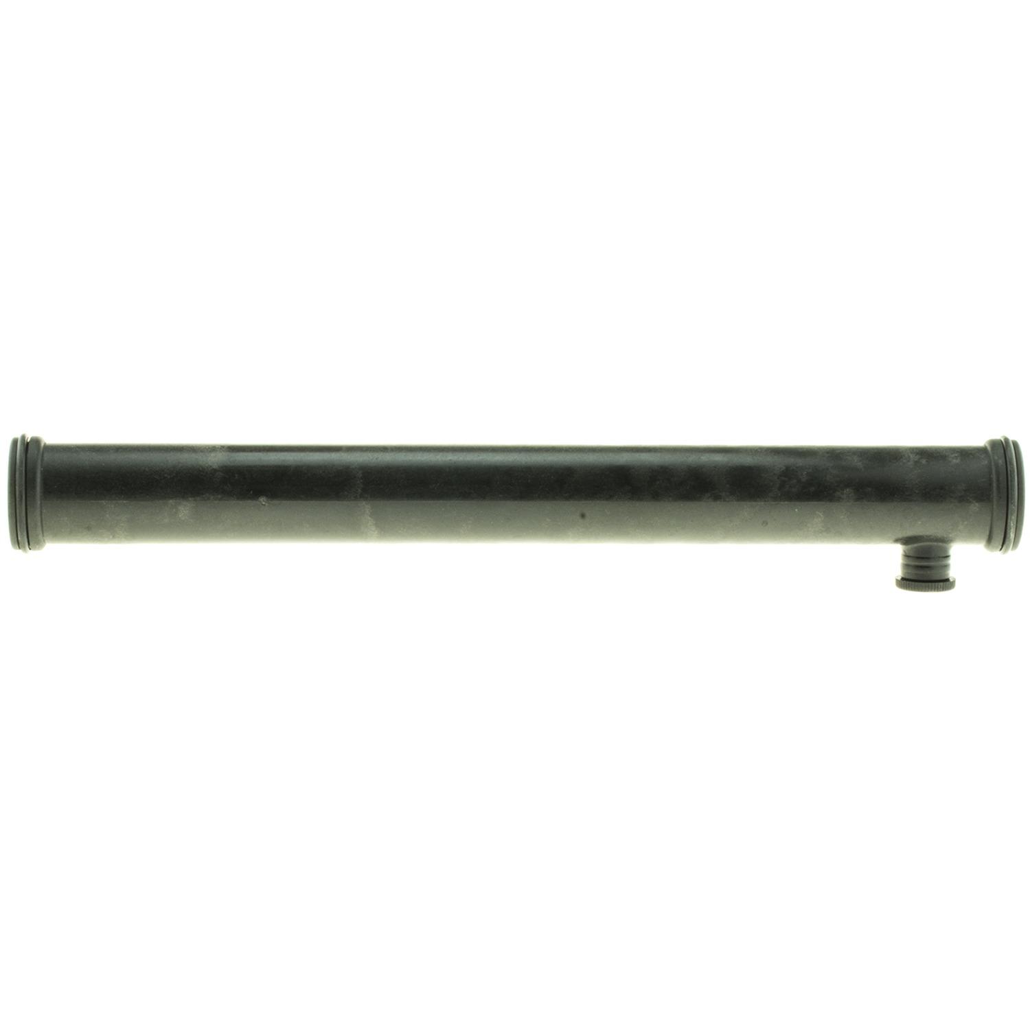 MotoRad CH2423 - Engine Coolant Thermostat Housing MotoRad CH2423 Engine Coolant Pipe product image 2 of 4