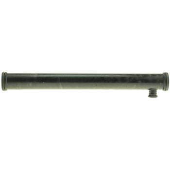 2006 Audi TT Quattro Engine Coolant Pipe MotoRad CH2423 image 2 of 4