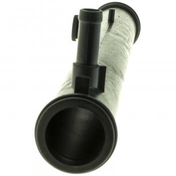 2006 Audi TT Quattro Engine Coolant Pipe MotoRad CH2423 image 3 of 4