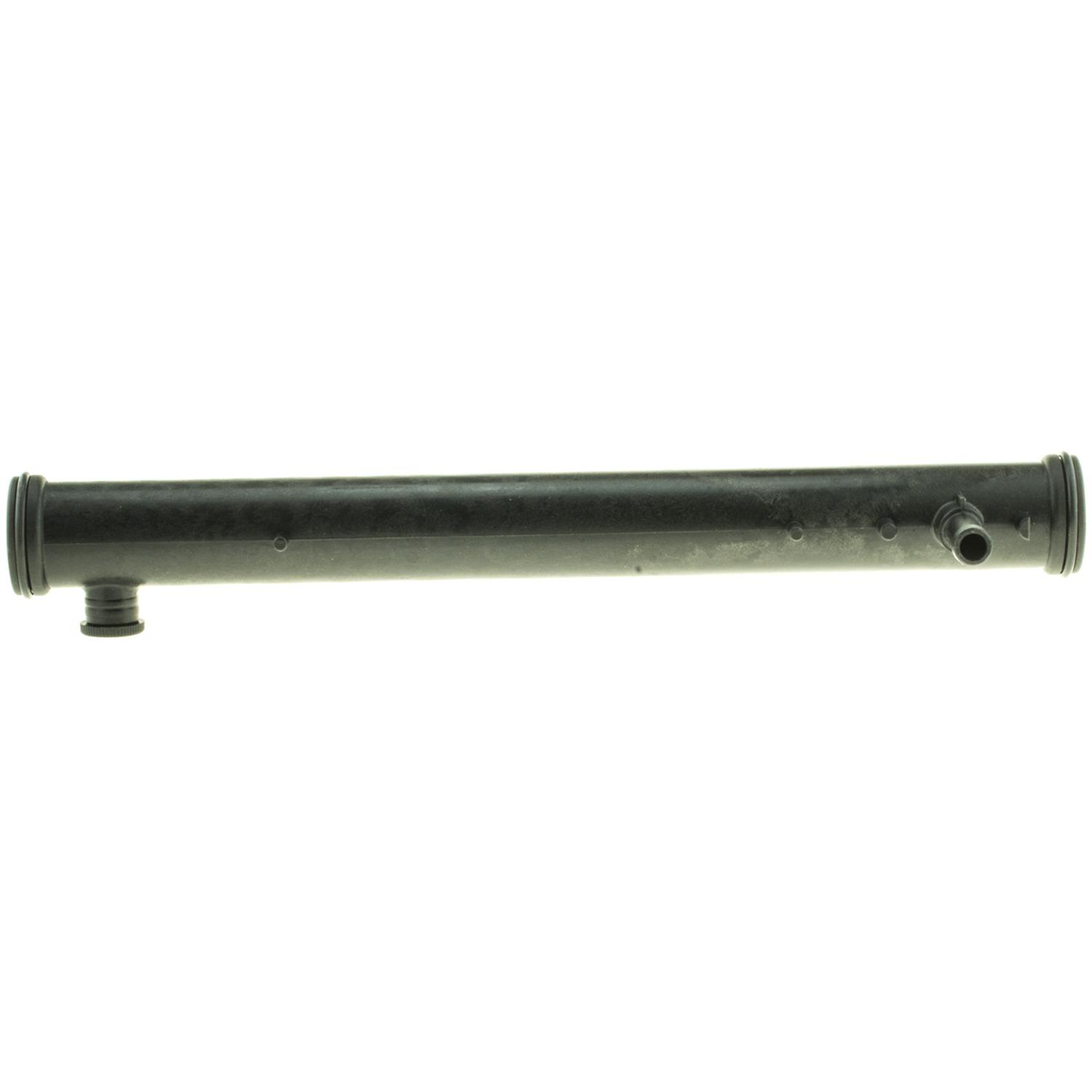 MotoRad CH2423 - Engine Coolant Thermostat Housing MotoRad CH2423 Engine Coolant Pipe product image 4 of 4