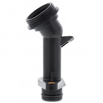 MotoRad CH2696 Engine Coolant Filler Neck product image 5 of 7