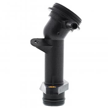 MotoRad CH2696 Engine Coolant Filler Neck product image 6 of 7
