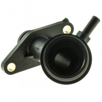 MotoRad CH2696 Engine Coolant Filler Neck product image 7 of 7