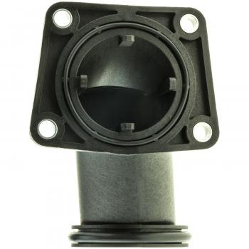 2003 Ford Thunderbird Engine Coolant Water Outlet MotoRad CH2697 image 2 of 4