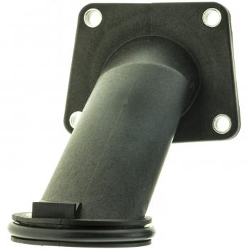 2003 Ford Thunderbird Engine Coolant Water Outlet MotoRad CH2697 image 4 of 4
