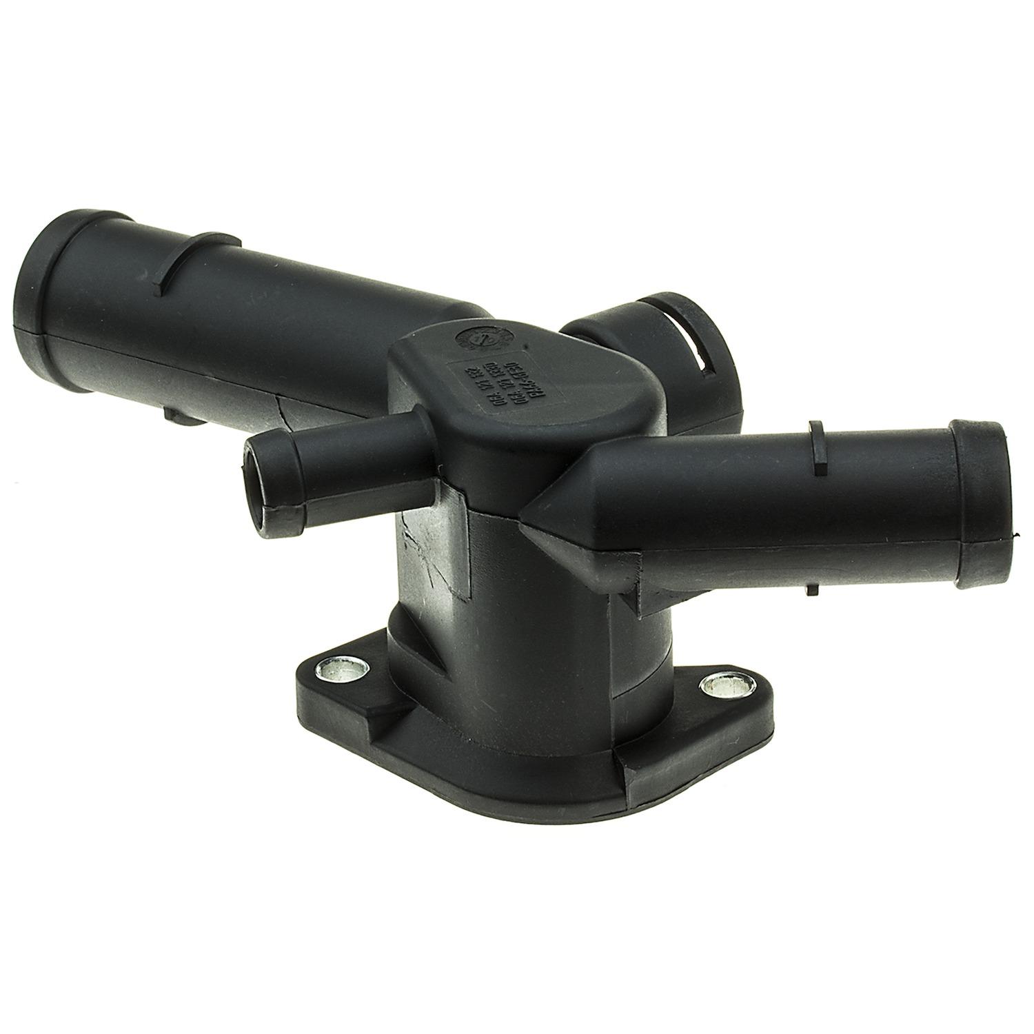 MotoRad CH2707 - Radiator Coolant Hose Flange MotoRad CH2707 Radiator Coolant Hose Flange product image 1 of 4