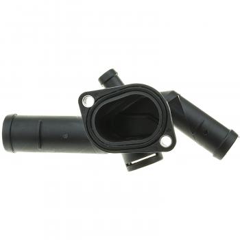 2006 Seat Cordoba Radiator Coolant Hose Flange MotoRad CH2707 image 2 of 4