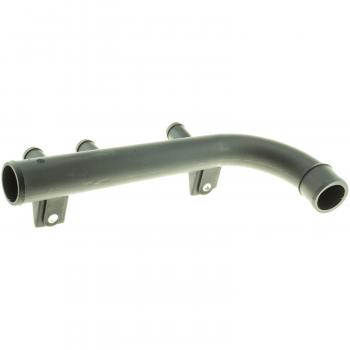 2008 Chevrolet Astra Engine Coolant Water Outlet Tube