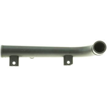 2005 Chevrolet Zafira Engine Coolant Water Outlet Tube MotoRad CH2709 image 3 of 4