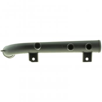 MotoRad CH2709 Engine Coolant Water Outlet Tube product image 5 of 5