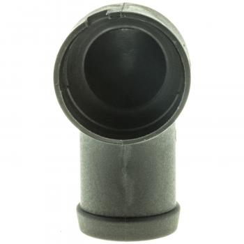2010 Seat Ibiza Engine Coolant Thermostat Housing MotoRad CH2727 image 2 of 4