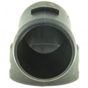 2010 Seat Ibiza Engine Coolant Thermostat Housing MotoRad CH2727 image 3 of 4