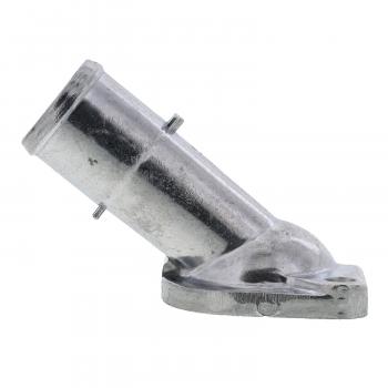 MotoRad CH2764 Engine Coolant Water Outlet product image 5 of 7