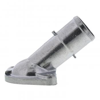 MotoRad CH2764 Engine Coolant Water Outlet product image 6 of 7