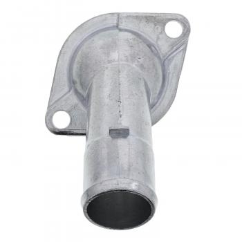 MotoRad CH2764 Engine Coolant Water Outlet product image 7 of 7