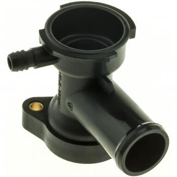1997 Chrysler Neon Engine Coolant Thermostat Housing