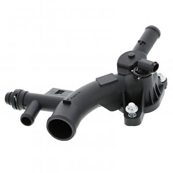 2016 Buick Encore Engine Coolant Thermostat Housing