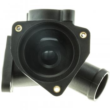 2008 Seat Alhambra Engine Coolant Water Outlet MotoRad CH2850 image 3 of 4