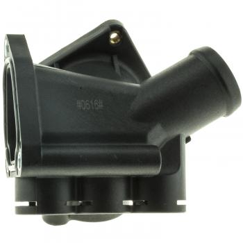 MotoRad CH2850 - Engine Coolant Water Outlet MotoRad CH2850 Engine Coolant Water Outlet product image 5 of 5
