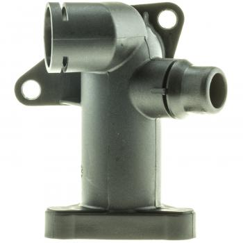 MotoRad CH2869 Radiator Coolant Hose Flange product image 5 of 5