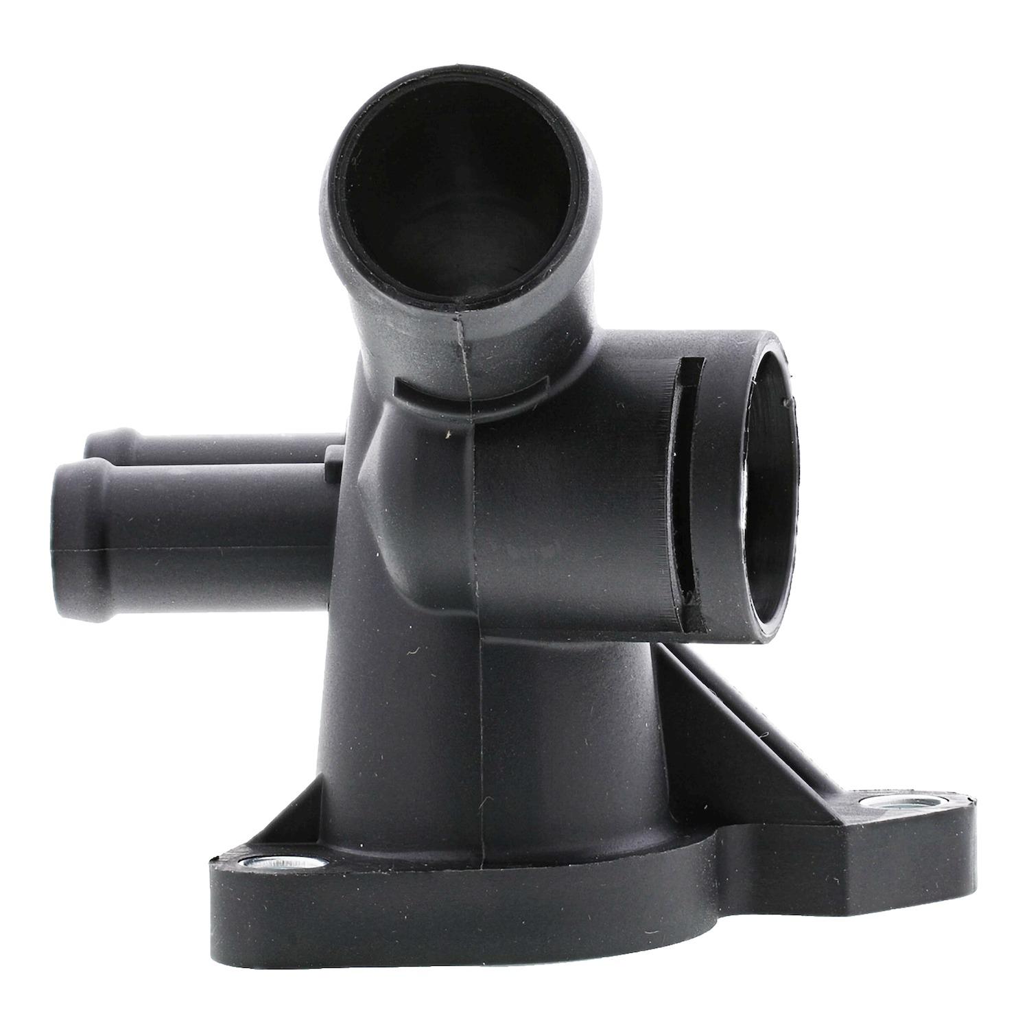 MotoRad CH2879 - Radiator Coolant Hose Flange MotoRad CH2879 Radiator Coolant Hose Flange product image 2 of 7