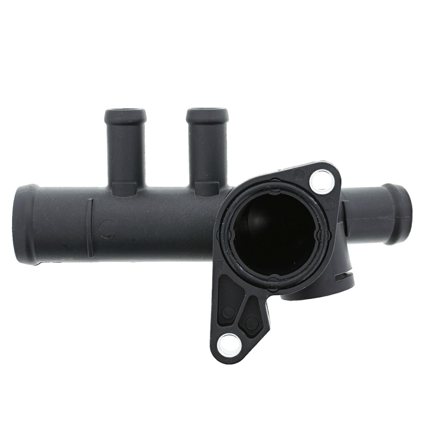MotoRad CH2879 - Radiator Coolant Hose Flange MotoRad CH2879 Radiator Coolant Hose Flange product image 3 of 7