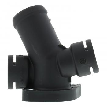 MotoRad CH2882 Engine Coolant Thermostat Housing product image 5 of 7