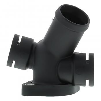 MotoRad CH2882 Engine Coolant Thermostat Housing product image 6 of 7