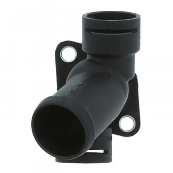 MotoRad CH2882 Engine Coolant Thermostat Housing product image 7 of 7