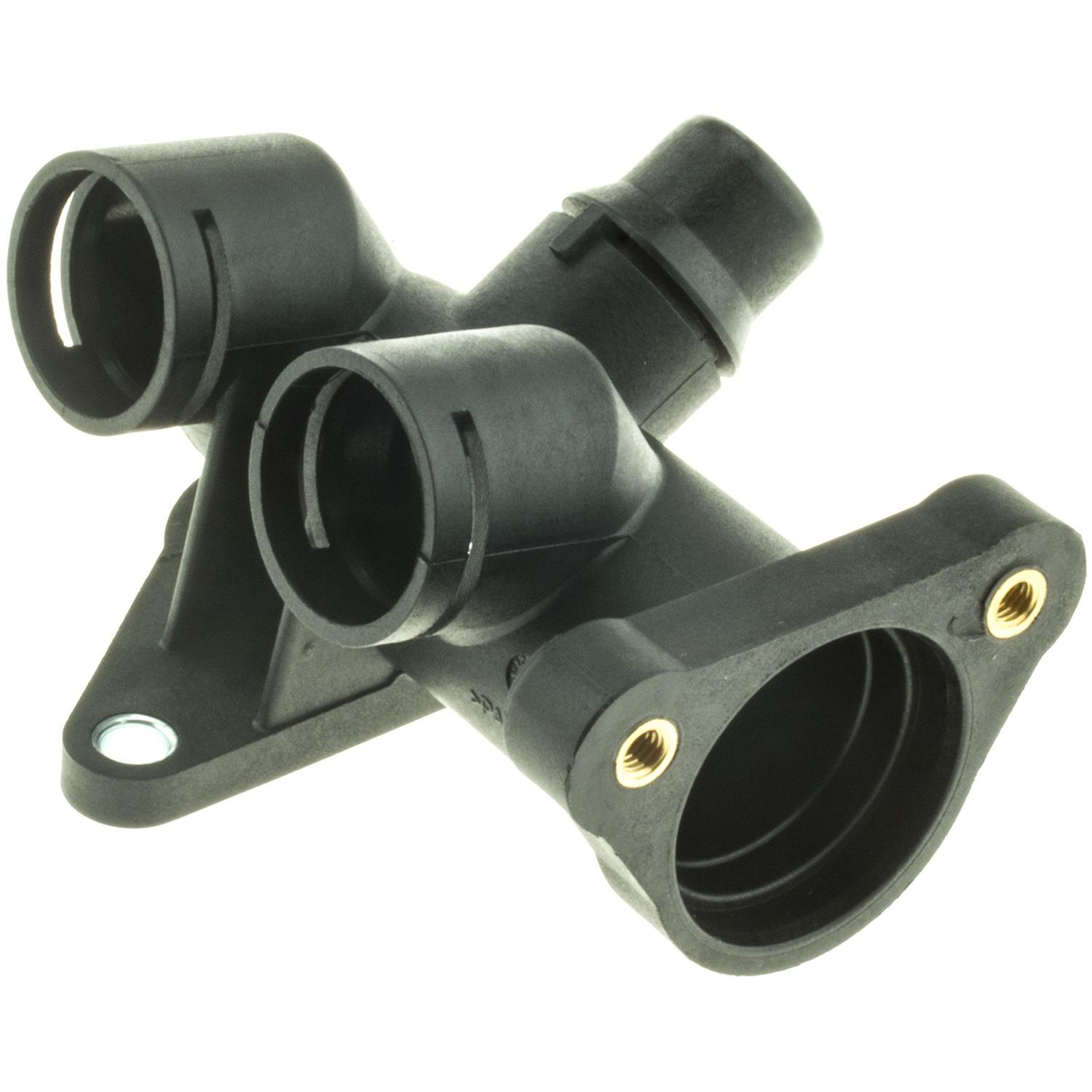 MotoRad CH2886 - Radiator Coolant Hose Flange MotoRad CH2886 Radiator Coolant Hose Flange product image 1 of 4