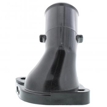 2015 Scion TC Engine Coolant Water Outlet Upper MotoRad CH2904 image 2 of 4