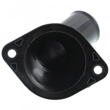 2015 Scion TC Engine Coolant Water Outlet Upper MotoRad CH2904 image 3 of 4