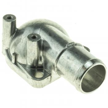 2005 Kia Sedona Engine Coolant Water Outlet