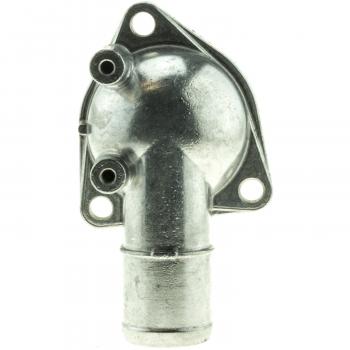 2006 Kia Amanti Engine Coolant Water Outlet MotoRad CH2917 image 4 of 4