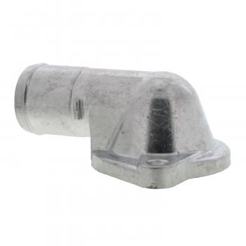 MotoRad CH2918 Engine Coolant Water Outlet product image 5 of 7