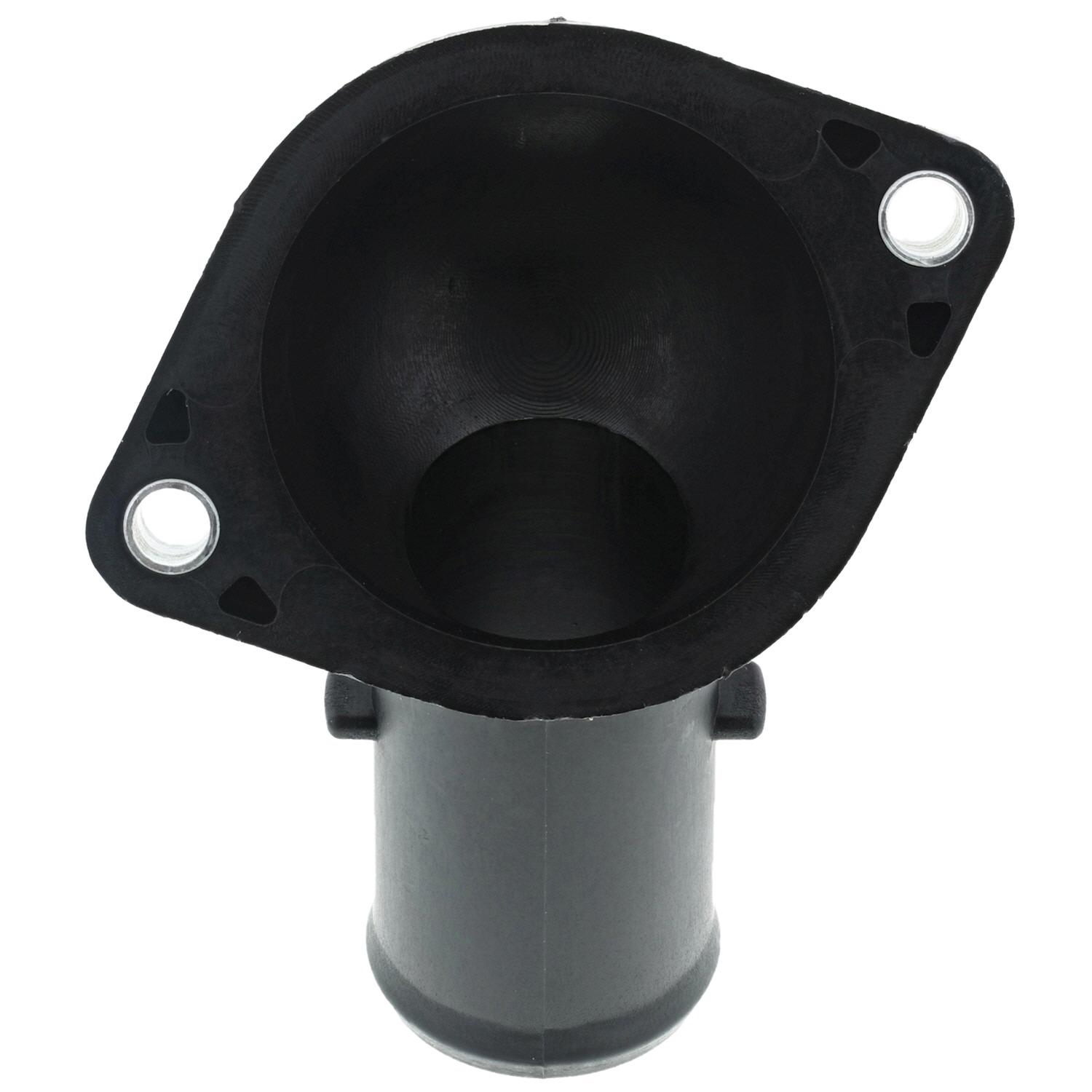 MotoRad CH2927 - Engine Coolant Thermostat Housing MotoRad CH2927 Engine Coolant Thermostat Housing product image 3 of 7