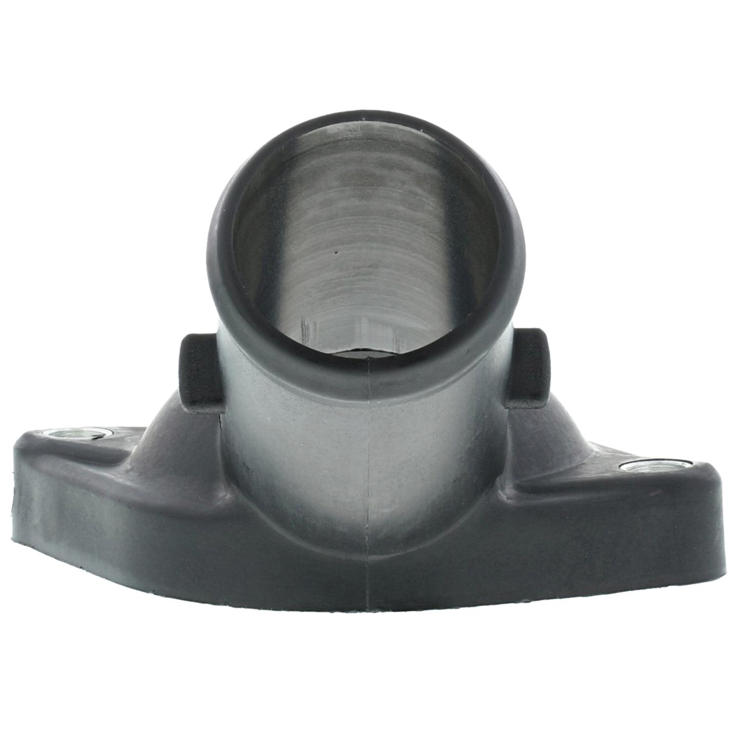 MotoRad CH2927 - Engine Coolant Thermostat Housing MotoRad CH2927 Engine Coolant Thermostat Housing product image 4 of 7