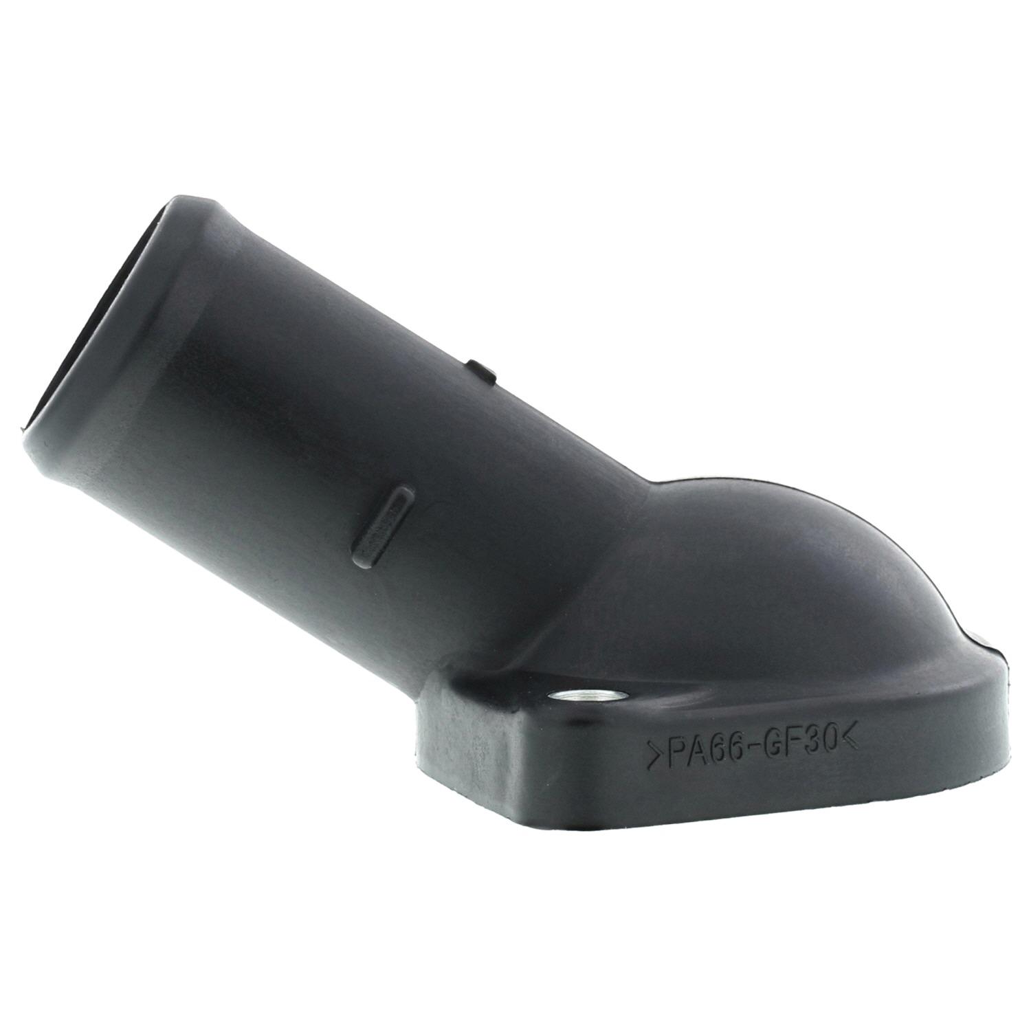 MotoRad CH2927 - Engine Coolant Thermostat Housing MotoRad CH2927 Engine Coolant Thermostat Housing product image 5 of 7
