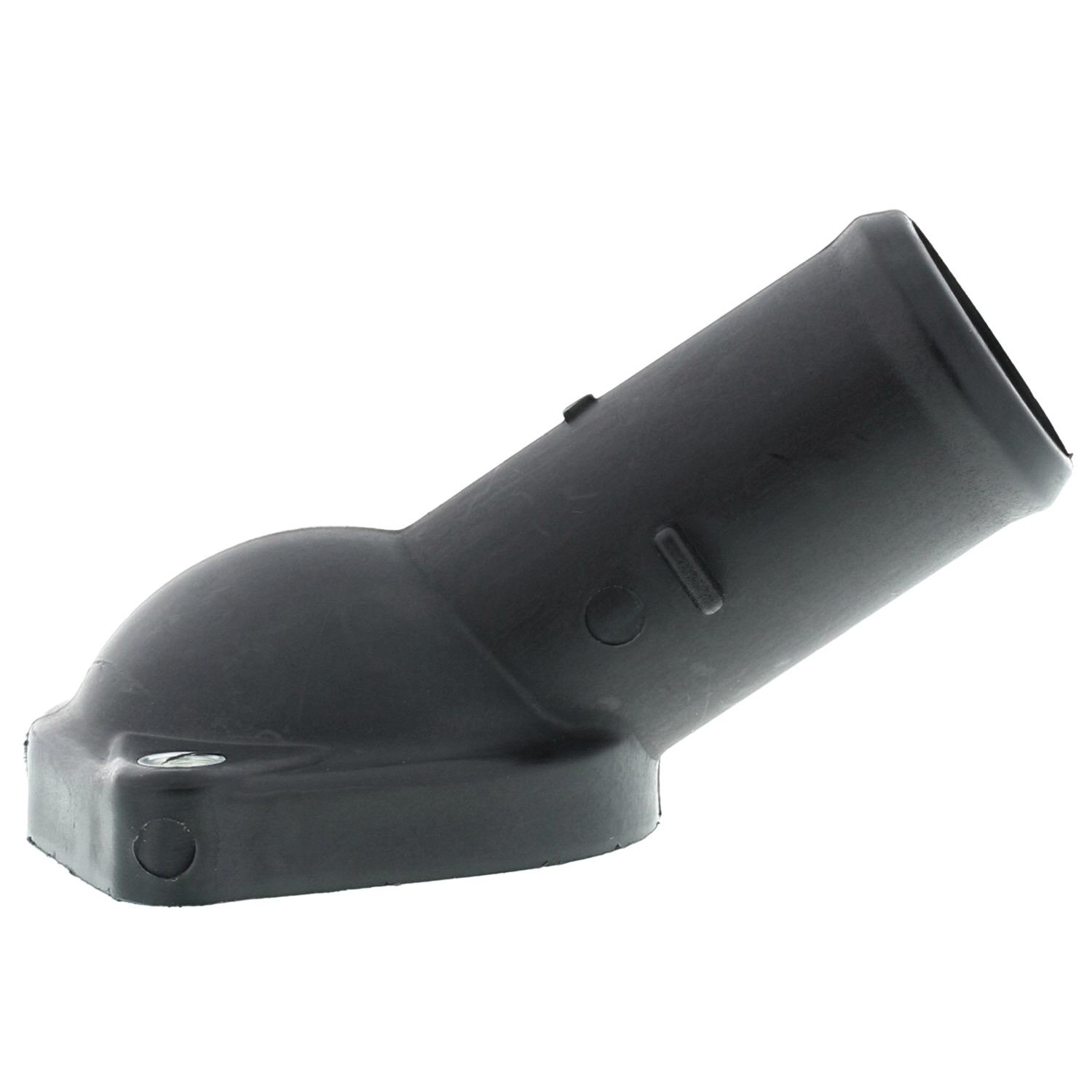 MotoRad CH2927 - Engine Coolant Thermostat Housing MotoRad CH2927 Engine Coolant Thermostat Housing product image 6 of 7