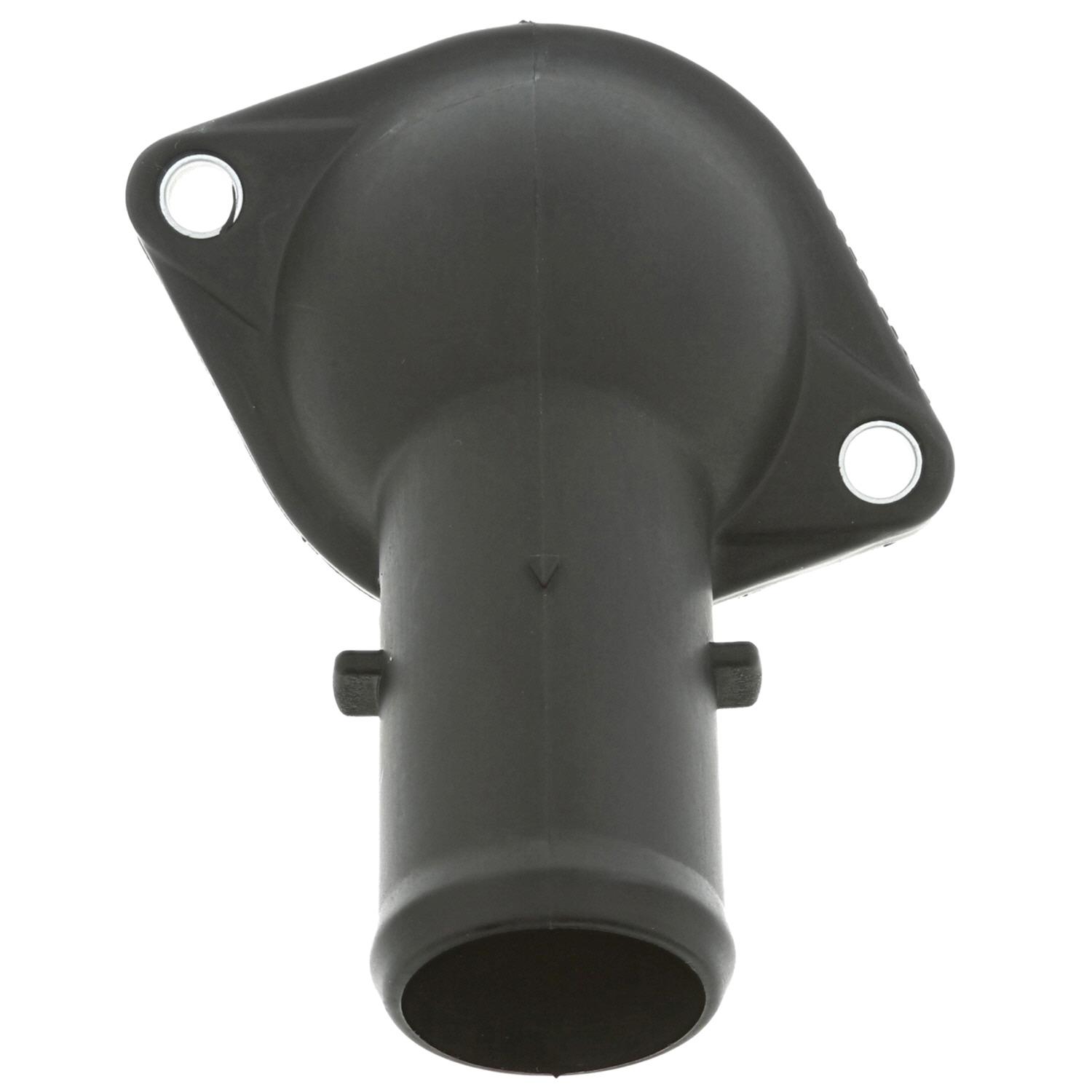 MotoRad CH2927 - Engine Coolant Thermostat Housing MotoRad CH2927 Engine Coolant Thermostat Housing product image 7 of 7