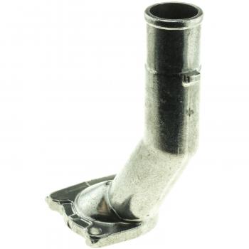 2012 Toyota Highlander Engine Coolant Water Inlet