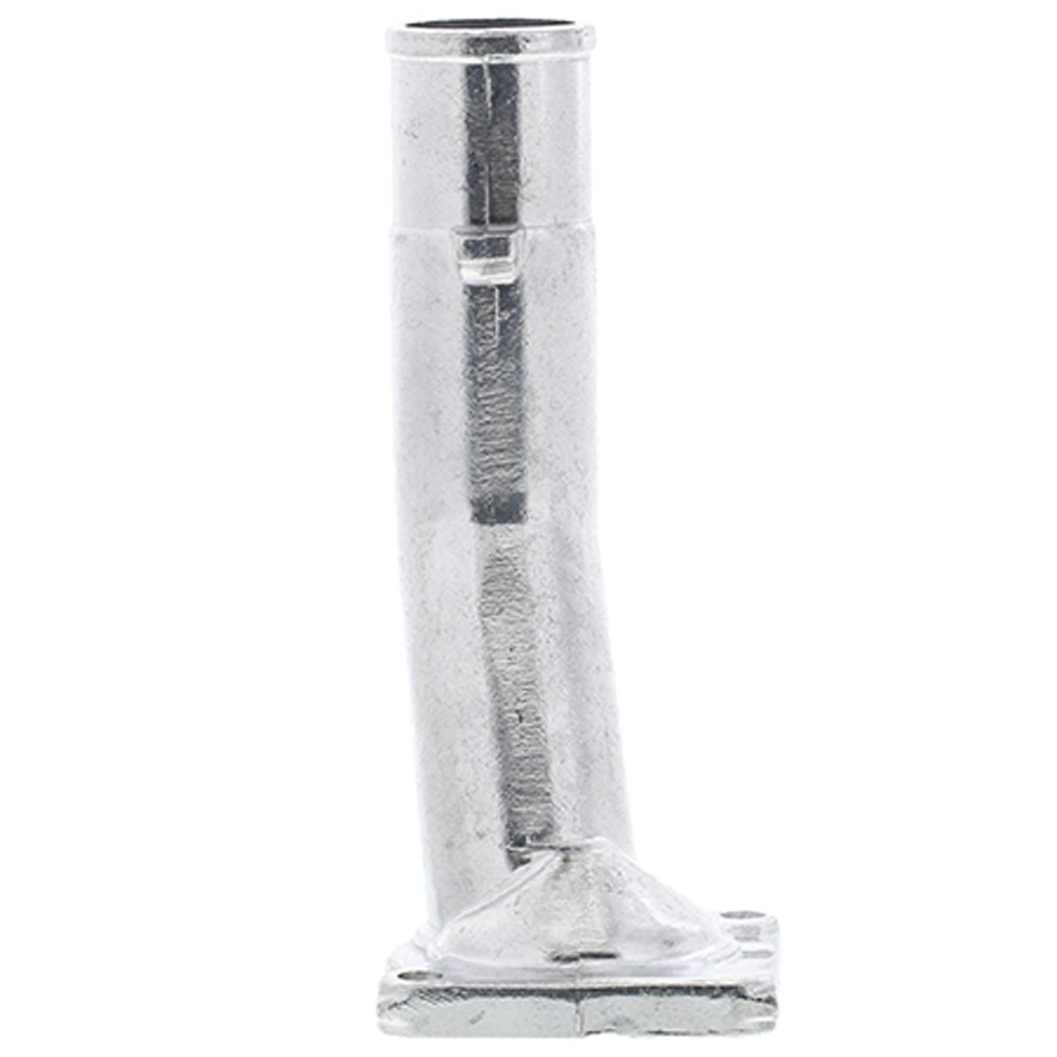 MotoRad CH2929 - Engine Coolant Thermostat Housing MotoRad CH2929 Engine Coolant Thermostat Housing product image 2 of 7